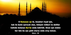 ramazan-manevi-egitim-04