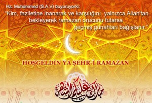 ramazan-manevi-egitim-12